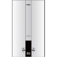 Газовая колонка Haier JSD20-10D