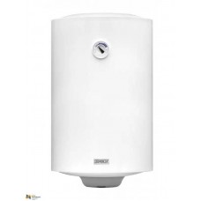 Накопительный водонагреватель Ariston SUPERLUX NTS 80V