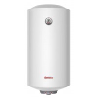 Накопительный водонагреватель Thermex Nova 100 V