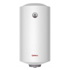 Накопительный водонагреватель Thermex Nova 100 V