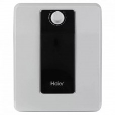 Накопительный водонагреватель Haier ES15V-Q2(R)