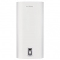 Накопительный водонагреватель Royal Thermo RWH 100 Major Inverter