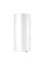 Накопительный водонагреватель Thermex Lima 100 V Wi-Fi