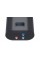 Накопительный водонагреватель Thermex ID 100 V (pro) WiFi