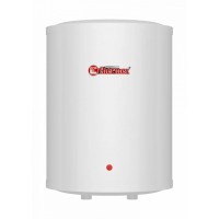 Накопительный водонагреватель Thermex N 10 O