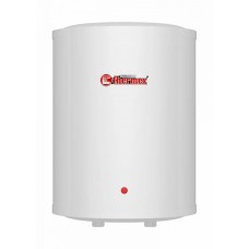 Накопительный водонагреватель Thermex N 10 O