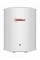 Накопительный водонагреватель Thermex N 10 O