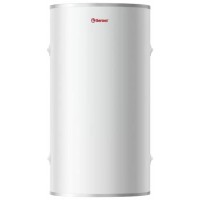Накопительный водонагреватель Thermex IR 300 V