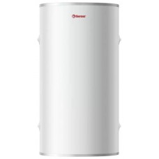 Накопительный водонагреватель Thermex IR 300 V