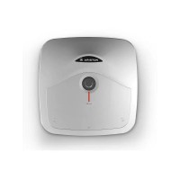 Накопительный водонагреватель Ariston ANDRIS R 10U