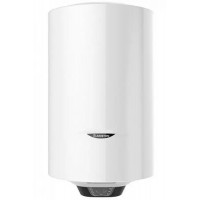 Накопительный водонагреватель Ariston PRO1 ECO ABS PW 150 V