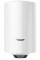 Накопительный водонагреватель Ariston PRO1 ECO ABS PW 150 V