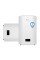 Накопительный водонагреватель Thermex Optima 80 Wi-Fi