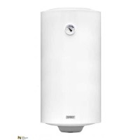 Накопительный водонагреватель Ariston SUPERLUX NTS 100V