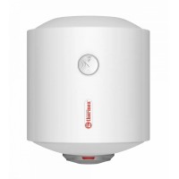 Накопительный водонагреватель Thermex GIRO 50