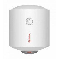 Накопительный водонагреватель Thermex GIRO 50