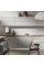 Накопительный водонагреватель Electrolux EWH 15 Genie ECO O