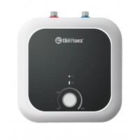 Накопительный водонагреватель Thermex GIFT 10 U