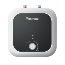 Накопительный водонагреватель Thermex GIFT 10 U