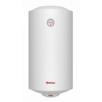 Накопительный водонагреватель Thermex TitaniumHeat 100 V