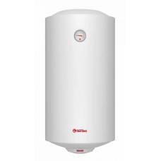 Накопительный водонагреватель Thermex TitaniumHeat 100 V