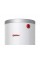 Накопительный водонагреватель Thermex IRP 280 F