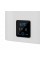 Накопительный водонагреватель Thermex Smart 80 V