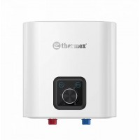 Накопительный водонагреватель Thermex Drift 5 O