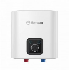 Накопительный водонагреватель Thermex Drift 5 O
