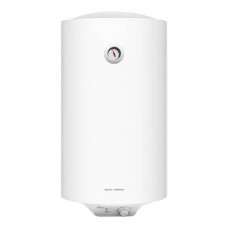 Накопительный водонагреватель Royal Thermo RWH 50 DRYver