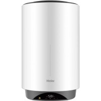 Накопительный водонагреватель Haier ES80V-VH3
