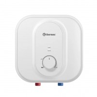 Накопительный водонагреватель Thermex Skyline 10 O
