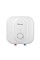 Накопительный водонагреватель Thermex Skyline 10 O