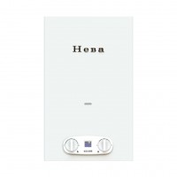 Газовая колонка Neva 4513М