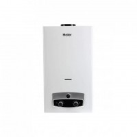 Газовая колонка Haier IGW 12 B