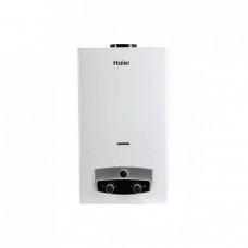 Газовая колонка Haier IGW 12 B