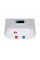 Накопительный водонагреватель Thermex IF 100 V (pro)