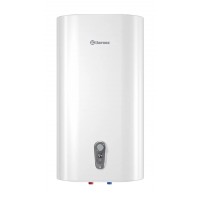 Накопительный водонагреватель Thermex Omnia 100 V
