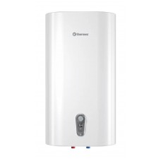 Накопительный водонагреватель Thermex Omnia 100 V