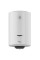 Накопительный водонагреватель Ariston PRO1 R INOX ABS 80 V