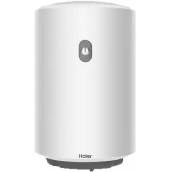 Накопительный водонагреватель Haier ES100V-A1