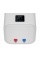 Накопительный водонагреватель Thermex Smart 50 V