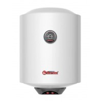 Накопительный водонагреватель Thermex Thermo 30 V Slim
