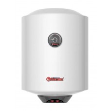 Накопительный водонагреватель Thermex Thermo 30 V Slim