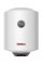 Накопительный водонагреватель Thermex Thermo 30 V Slim