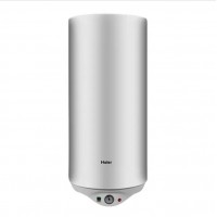 Накопительный водонагреватель Haier ES80V-R1(H)