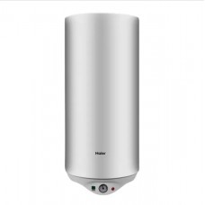 Накопительный водонагреватель Haier ES80V-R1(H)