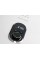 Накопительный водонагреватель Electrolux EWH-100 Royal Flash