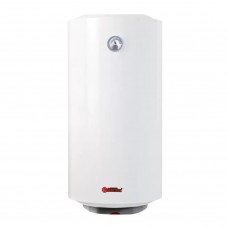 Накопительный водонагреватель Thermex ERD 100 V Safedry
