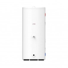 Бойлер косвенного нагрева Protherm PFE R 150 1 X M